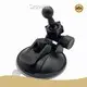 Szsmilin Heavy Duty Phone Holder for Truck - 1