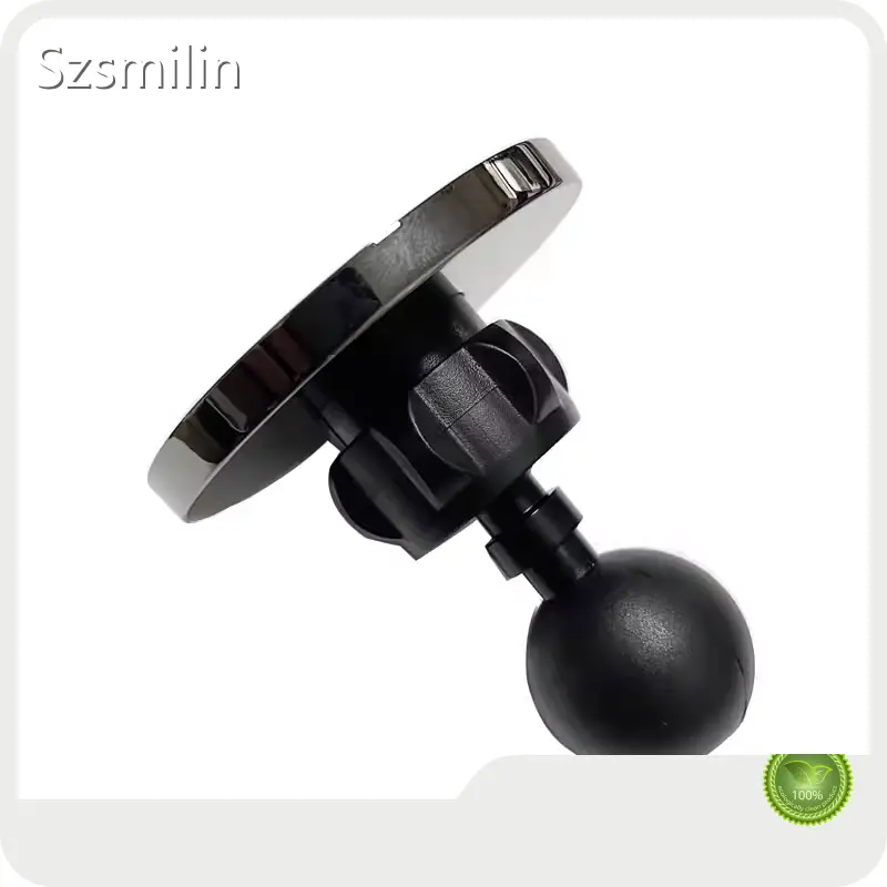Mobile Phone Holder Szsmilin Brand 1