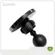 Mobile Phone Holder Szsmilin Brand 1