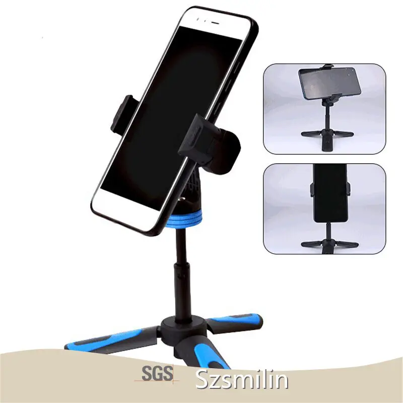 Hotiphone Desk Mount Szsmilin Brand 1