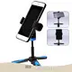 Hotiphone Desk Mount Szsmilin Brand 1