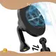 Custom Cell Phone Holder Manufacturers Szsmilin 1