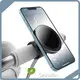 OEM Szsmilin Bicycle Mount for Iphone 1