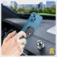New Wholesale Phone Holder Manufacturers | Szsmilin 1