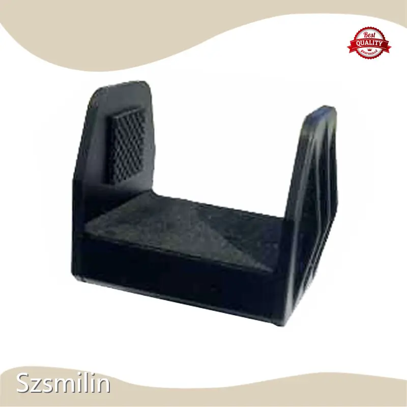 Phone Stand Tripod Szsmilin Brand 1