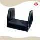Phone Stand Tripod Szsmilin Brand 1