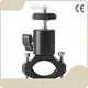 Latest Action Camera Chest Mount Szsmilin Company 1