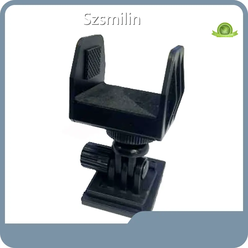 Szsmilin Camera Car Mount Manufacturers 1