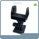 Szsmilin Camera Car Mount Manufacturers 1