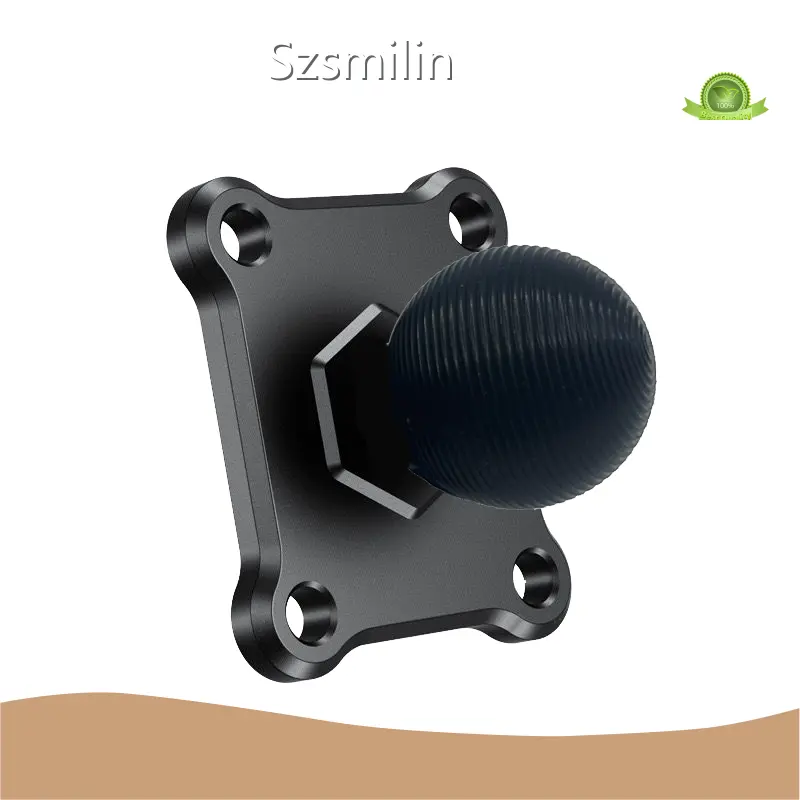 Best Phone Holder for Truck Manufacturers 1
