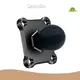 Best Phone Holder for Truck Manufacturers 1