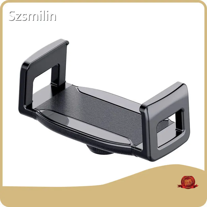 OEM Personalised Phone Holder Szsmilin 1