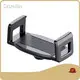 OEM Personalised Phone Holder Szsmilin 1
