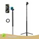 OEM Golf Trolley Phone Holder Szsmilin Manufacture 1