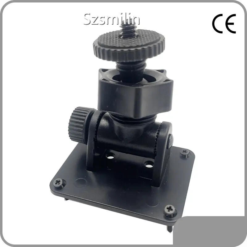 Camera Car Holder - - Szsmilin 1