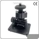 Camera Car Holder - - Szsmilin 1