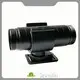Szsmilin Universal Flashlight Holder - 1