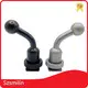 Tripod Ball Head Mount by Szsmilin 1