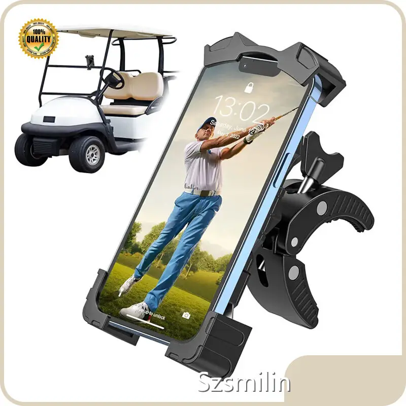 Personalised Phone Holder Wholesale - Szsmilin 1