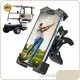 Personalised Phone Holder Wholesale - Szsmilin 1