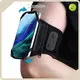 Best Phone Holder for Working Out Bulk Buy Szsmilin 1