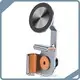 Szsmilin Best Vehicle Phone Mount Manufacturers 1