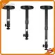 Projector Mount Szsmilin 1