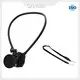 Magnetic Phone Mount for Gym Szsmilin Brand Company 1