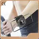 OEM Szsmilin Personalised Phone Holder - 1