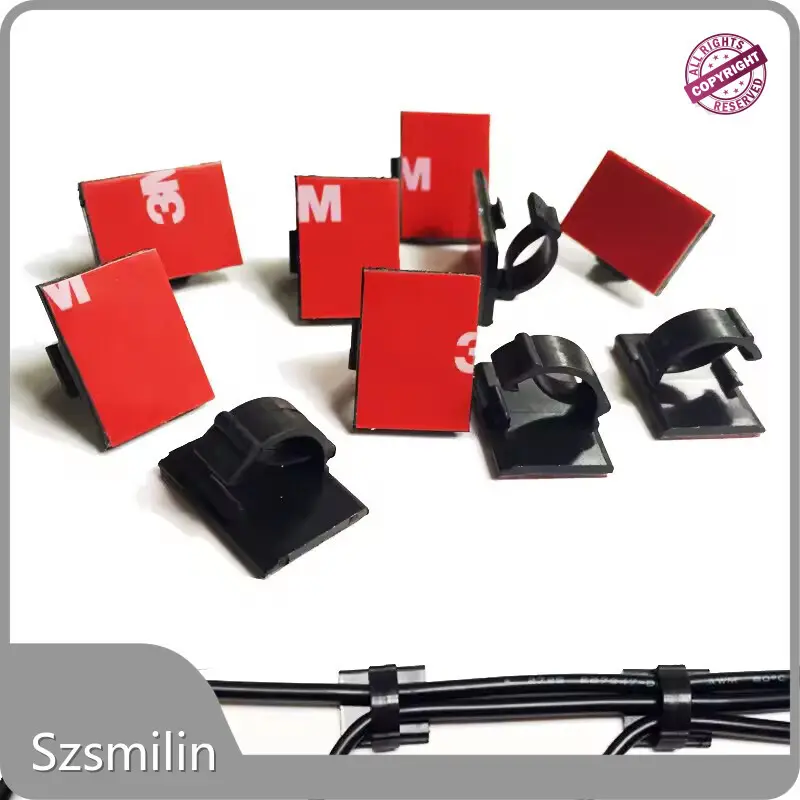 Camera Car Mount - - Szsmilin 1
