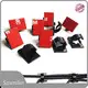 Camera Car Mount - - Szsmilin 1