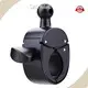 Szsmilin Magnetic Car Phone Holder - 1
