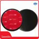Szsmilin Brand Dashcam Dashboard Mount Supplier 1