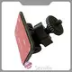 Dash Cam Mount Holder Wholesale - Szsmilin 1