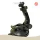 Camera Mount for Car Dash Szsmilin 1