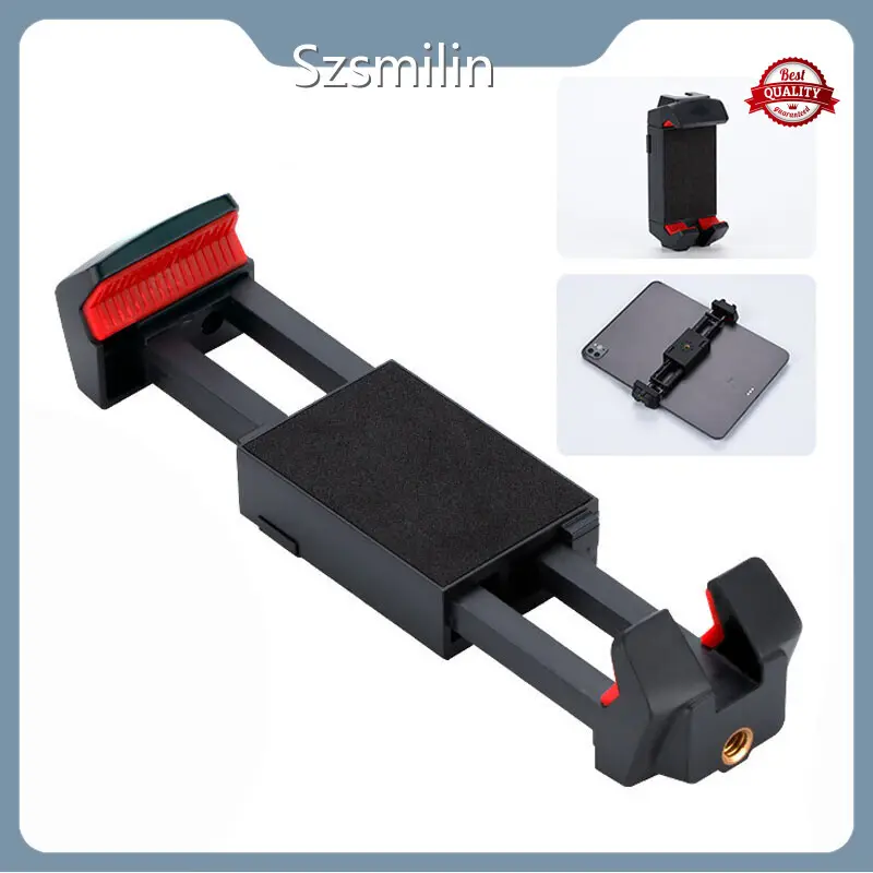 OEM Magnetic Tablet Mount Szsmilin 1