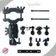 Digital Camera Car Mount Szsmilin Manufacture-1 1