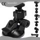 New Dash Cam Mount Holder Factory 1