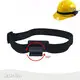 Helmet Flashlight Mount Szsmilin, 1