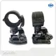 Custom Mountain Bike Helmet Light Mount Szsmilin 1