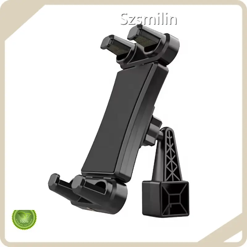 Szsmilin Motorcycle Tablet Mount Suppliers 1
