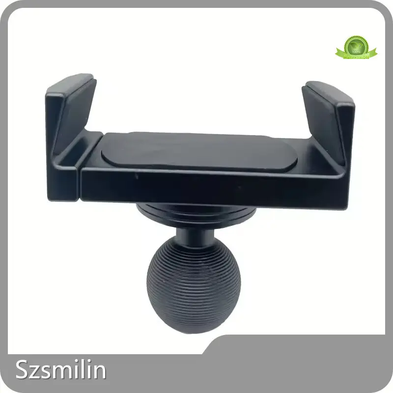 Wholesale Phone Mounts Szsmilin Brand 1