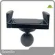 Wholesale Phone Mounts Szsmilin Brand 1