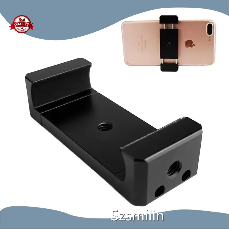 Latest Custom Phone Holder Custom Phone Holder Company 1