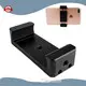 Latest Custom Phone Holder Custom Phone Holder Company 1