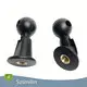 Latest Camera Head Tripod Supply 1