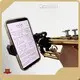 Mobile Holder for Mic Stand Wholesale - Szsmilin 1