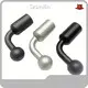Custom Ball Head Mount Szsmilin 1