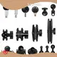Best Ball Head Tripod Manufacturers 1
