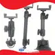 Szsmilin Iphone Holders for Trucks - 1